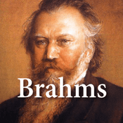 Radio CALM RADIO - Brahms