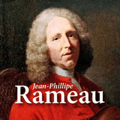 Radio CALM RADIO - Jean-Philippe Rameau