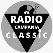 Radio Radio Campania Classic