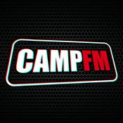 Radio CampFM - das Festivalradio