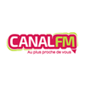 Radio Canal FM