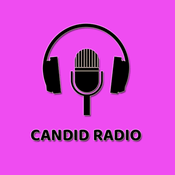 Radio Candid Radio California