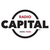 Radio Radio Capital ricorda Ennio Morricone