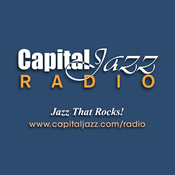 Radio Capital Jazz Radio