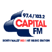 Radio Capital FM South Wales