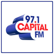 Radio Capital FM Wirral