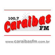 Radio Caraibas 100.7 FM