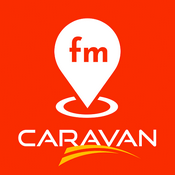 Radio CARAVAN.fm