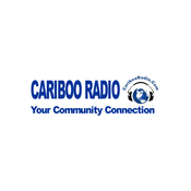 Radio Cariboo Radio