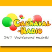 Radio Carnaval-Radio