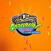 Radio Carnaval Radio Medellín