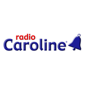 Radio Radio Caroline Flashback