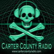 Radio Carter County Radio