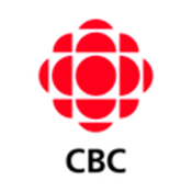 Radio CBC Radio One Saskatoon