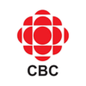 Radio CBC Radio One Windsor