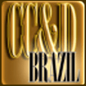 Radio CC&D Brazil