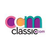 Radio CCM Classic Radio