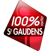 Radio 100%Radio – St Gaudens