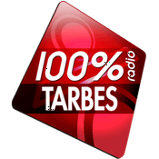 Radio 100%Radio – Tarbes