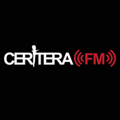 Radio Ceritera FM