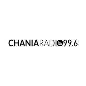 Radio Chania Radio 99.6 FM