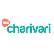 Radio 98.6 charivari