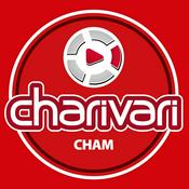 Radio Radio Charivari Cham