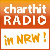 Radio charthitRADIO NRW