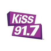 Radio CHBN Kiss 91.7 FM