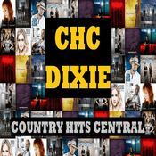 Radio CHC DIXIE