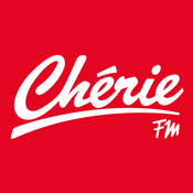 Radio CHERIE FM