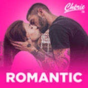 Radio CHERIE ROMANTIC