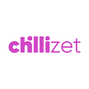 Radio Chilli ZET