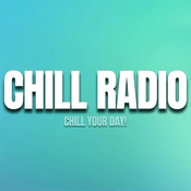 Radio Chill Radio