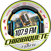 Radio Chiribiquete Estéreo