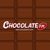 Radio Chocolate FM 