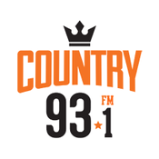 Radio CHPO Country 93.1