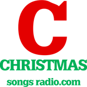 Radio Christmas Songs Radio