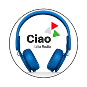 Radio Ciao Italia Radio