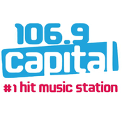 Radio CIBX 106.9 Capital FM