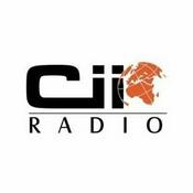 Radio Cii Radio