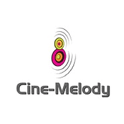 Radio Cine-Melody