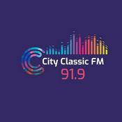 Radio City Classic FM