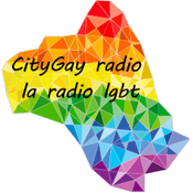 Radio Citygay