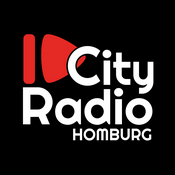 Radio CityRadio Homburg