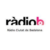 Radio Ràdio Ciutat de Badalona