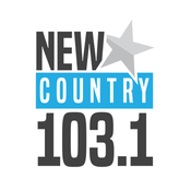 Radio CJKC New Country 103.1 FM