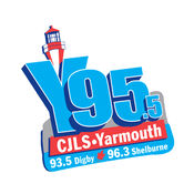 Radio CJLS Y95.5 FM