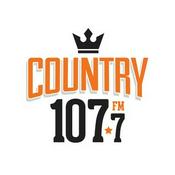 Radio CJXR Country 107.7 FM