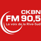 Radio VIA  90.5 FM